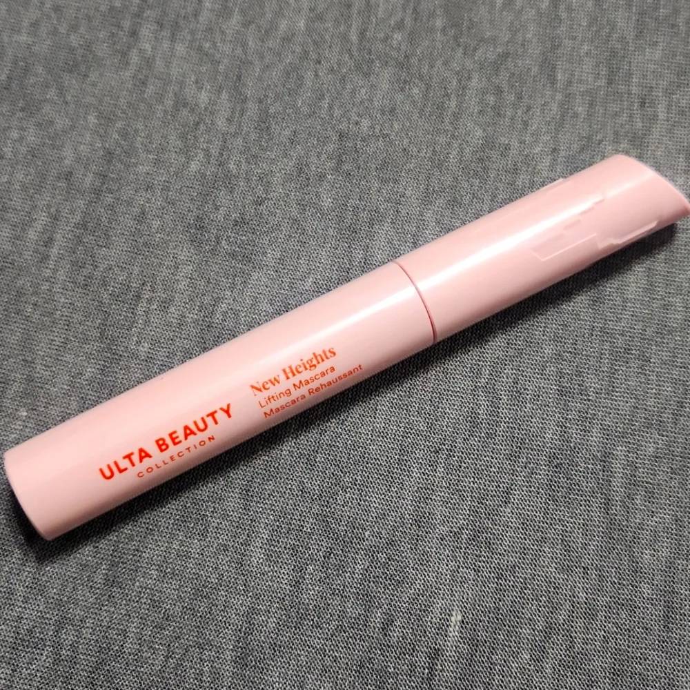 🔴 ULTA Beauty 